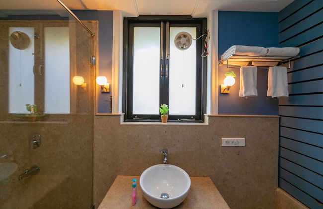 Villa Arlinda By Iksha - Foto 39