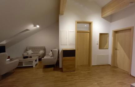 Ferienwohnungen beim Sommermader - Foto 14