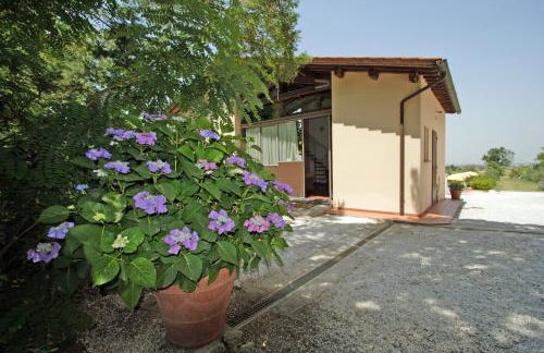 Agriturismo La Serra - Foto 19