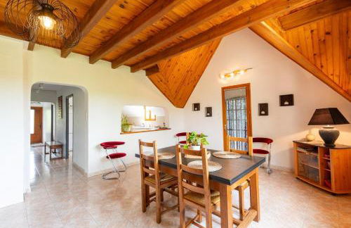 La barrina - Foto 19