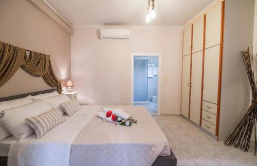 Val Di Compare Apartments - Foto 28