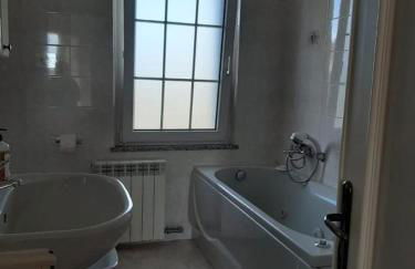 Sa Mendula - Foto 11