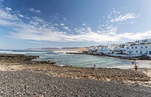 Casa Sebadal - Foto 59