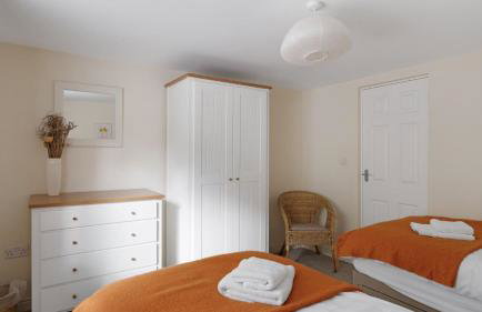 Carr Crag Pavilion - Photo 14