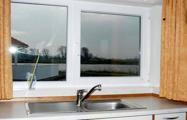 Holiday Home in Otterndorf - Foto 6