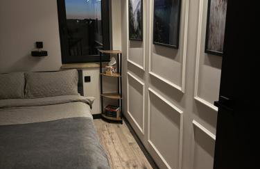 Golden House - Mazury - Foto 9