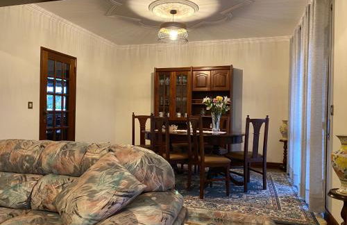 Casa da Tia - Foto 7