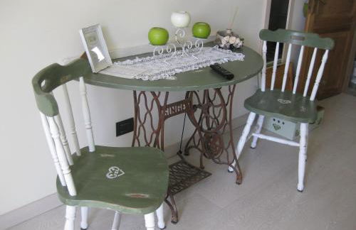 Il Poggio di Maro' - Foto 34