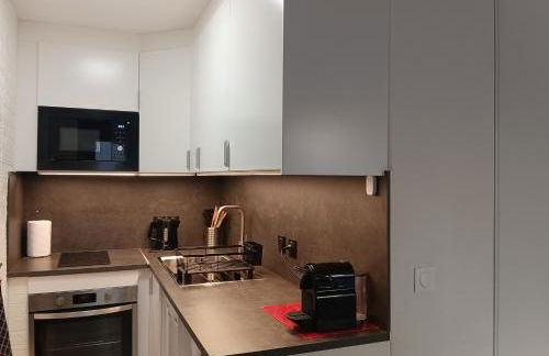 Villa Tobias - Photo 15