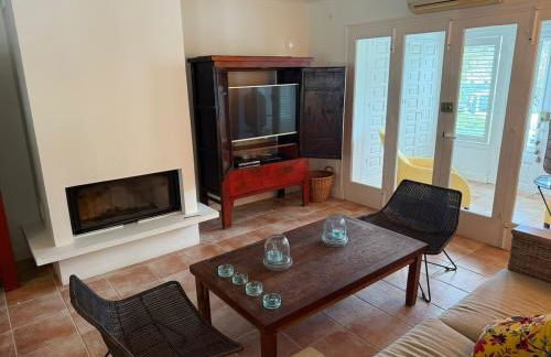 Villa Rosa - Garden & Pool Retreat - Foto 27