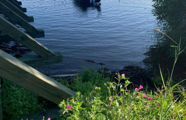 Charzykówka Domek na Kaszubach - Foto 18