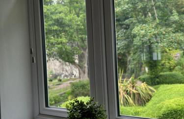 Dyserth Waterfalls apartment - Photo 6