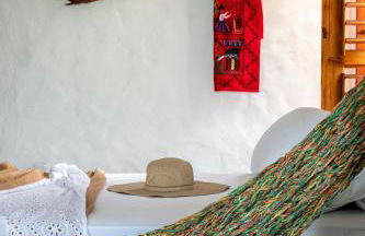 Casa Perobinha - Foto 16