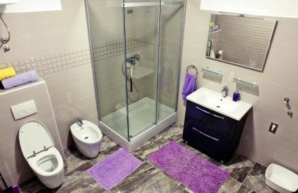 Villa Dubravka - Foto 3