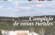 Cosy house in Estepa with mountain view - Foto 2