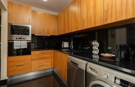 Casa da Fazenda by LovelyStay - Foto 19