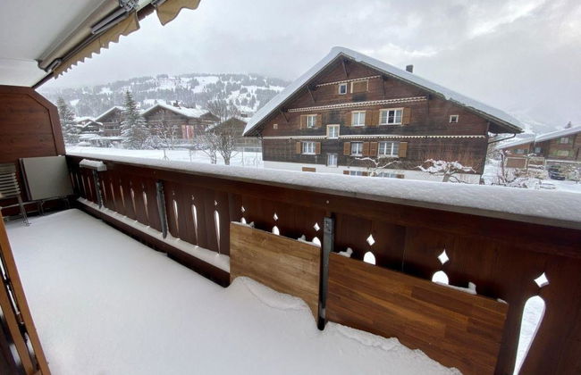 Suzanne Nr. 22 - Foto 10