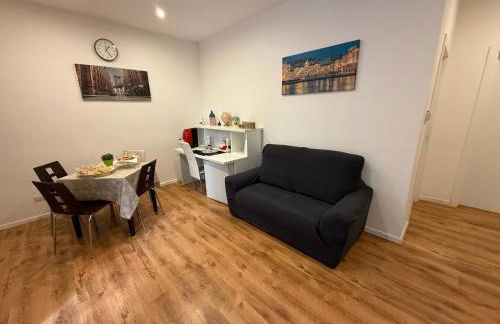 La Dimora di Sara a 10 minuti da Termini - Foto 3