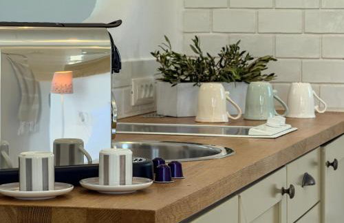 Lithia Villas - Foto 39