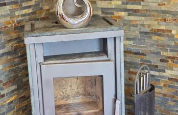 Ferienhaus am Thüringer Meer - Foto 20