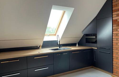 Cud i Miód Janowiec - Foto 8