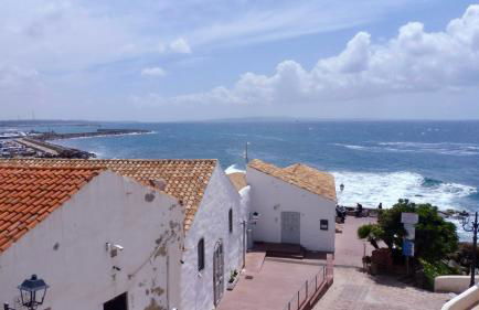 Sa Caletta Appartamenti - Foto 49