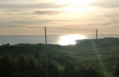 Villa Leyland - Foto 28