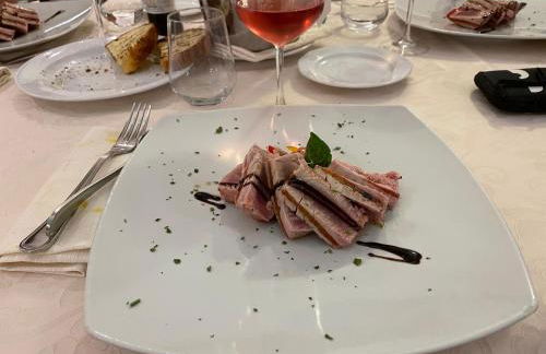 Residenza Punta Acquabella - Photo 62