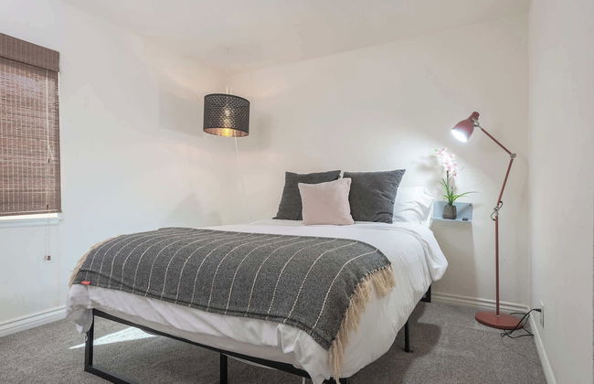 Family Retreat, Legoland and the Beach! - Foto 4