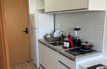 Apt Boreal Salvador - Foto 19