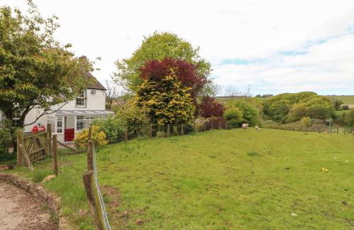 Kirkland Howe Cottage - Foto 55