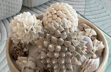 Appartement vue mer 45m2 avec grande terrasse 20m2 - Photo 30