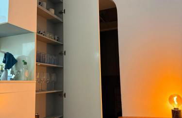 Two Bedroom Apartment in Santiago De La Ribera - Foto 15