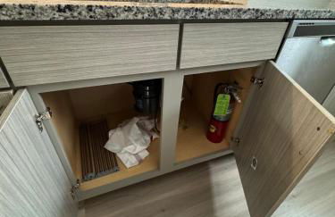 Cedar Park, Austin Getaway Spot - Foto 35