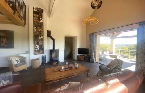 Olisios, beautiful farmhouse with private pool - Foto 57