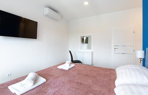 Villa Gloriette - Foto 10