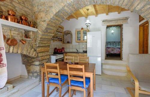 Petrino House - Photo 20