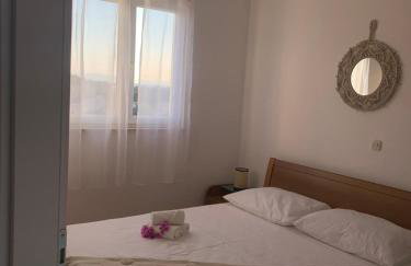 Apartment Leko - Foto 9