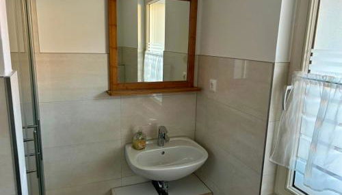 Goldener Anker, verschiedene gemütliche Ferienwohnungen - Foto 4