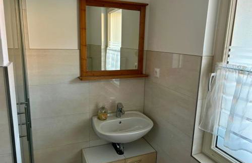 Goldener Anker, verschiedene gemütliche Ferienwohnungen - Foto 4