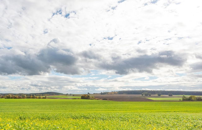 Lovely Holiday Home in Haunsheim - Foto 67