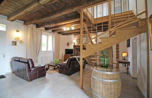 La reserve - Foto 17