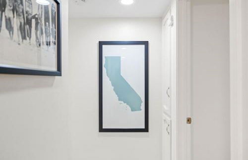 Charming Coastal Retreat in Solana Beach - Foto 29