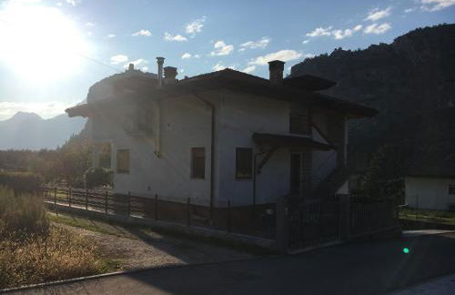 Le Falesie - Foto 53