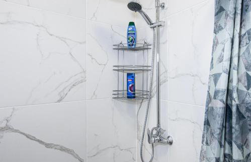 Mar-Jo Holiday Home - Foto 8