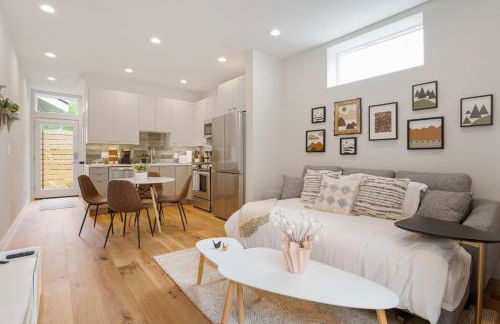 Perch - Wallingford Place - Foto 9