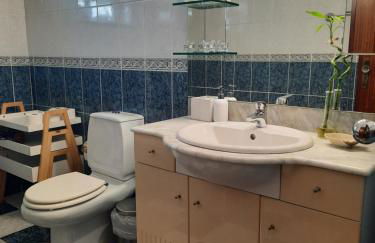 Casa das Camélias - Foto 12