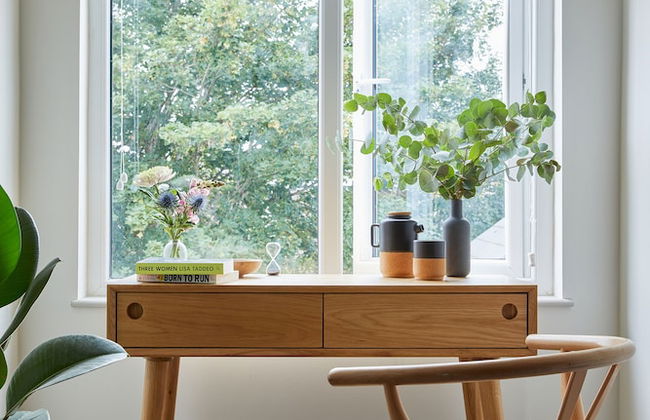 15 Pontcanna - Foto 4