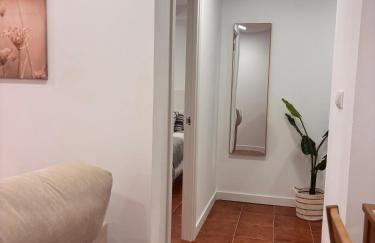 LOFT Céntrico MALIAÑO - DUA ROOMS - Foto 73