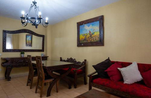 Villa Dolores Apartments - Foto 46